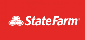 State Farm Oficinas en Estados Unidos