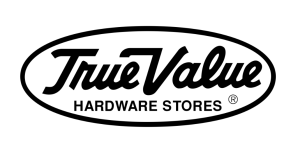 true value hardware store