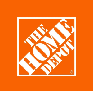 Home Depot Quejas y Reclamos