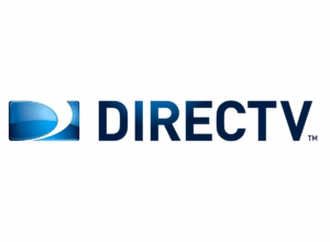 Logo DirecTV
