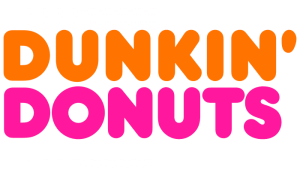 Requisitos para Trabajar en Dunkin Donuts