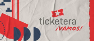 La Ticketera en Internacional Servicio al Cliente