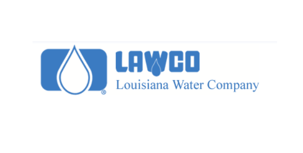 Lawco Water Company