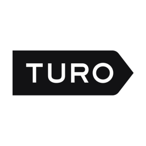 Turo rent a car en español teléfono