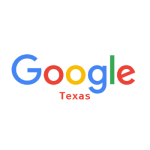 Google Texas