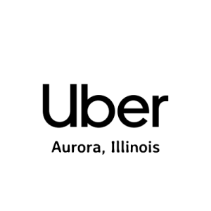 Oficina de Uber en Aurora, Illinois: Teléfono, dirección y requisitos