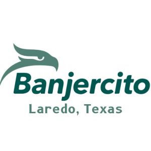 Banjercito Laredo, Texas