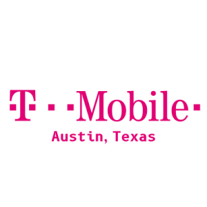 T-Mobile Austin, Texas