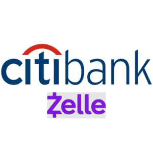 Cómo utilizar Citibank Zelle para enviar y recibir dinero