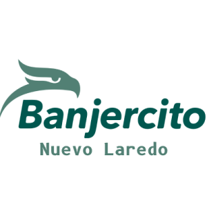 Banjercito Nuevo Laredo: Dirección oficinas y teléfono