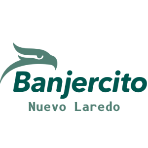 Banjercito Nuevo Laredo