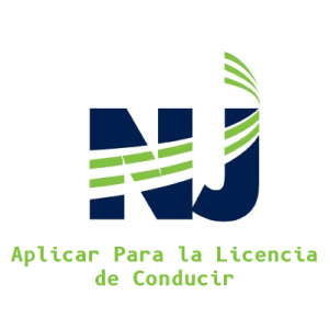 Aplicar Para la Licencia de Conducir en New Jersey