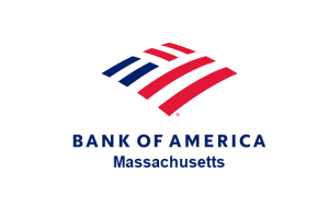 bank of america massachusetts, telefonos bank of america massachusetts, ubicaciones bank of america massachusetts