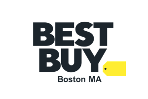 best buy boston ma, telefono best buy boston ma, ubicaciones best buy boston ma