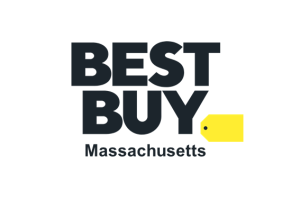 best buy massachusetts, best buy in massachusetts, best buy en massachusetts, telefono best buy massachusetts, ubicaciones best buy massachusetts, best buy store en massachusetts