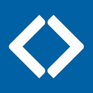 cada-cuanto-pagar-membresia-sams-club