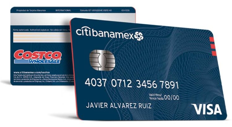 cancelar-tarjeta-costco-banamex