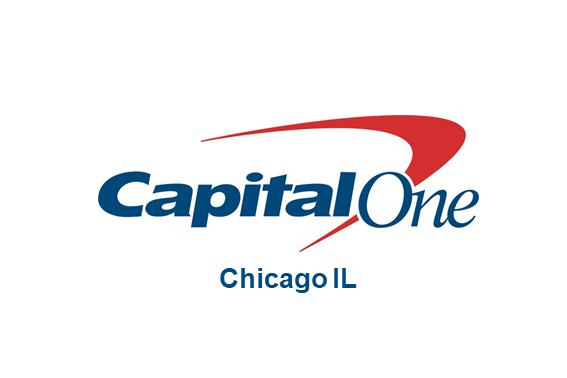 capital one chicago il, capital one bank chicago il, telefono capital one bank chicago il, telefonos capital one chicago il, telefonos capital one cafe chicago il, ubicaciones capital one chicago il, ubicaciones capital one cafe chicago il