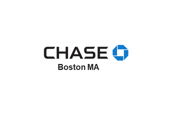 chase bank boston ma, telefono chase bank boston ma, ubicacion chase bank boston ma