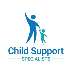 Child Support Orlando Fl