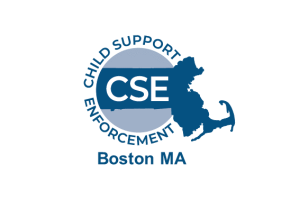 child support boston ma, oficinas child support boston ma, telefonos child support boston ma