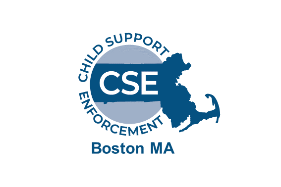 child support boston ma, oficinas child support boston ma, telefonos child support boston ma