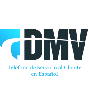 Citas DMV Licencias para Indocumentados