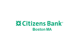 citizens bank boston ma, telefonos citizens bank boston ma, ubicaciones citizens bank boston ma