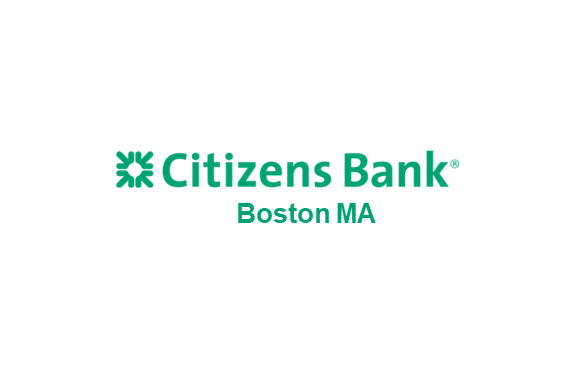 Citizens Bank Boston MA Tel fono Ubicaci n Oficinas Y Horario