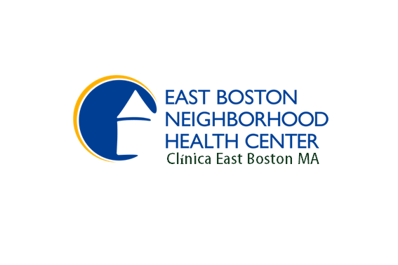 telefono clinica east boston ma, clinica east boston ma, ubicacion clinica east boston ma, east boston neighborhood health center, telefono east boston neighborhood health center