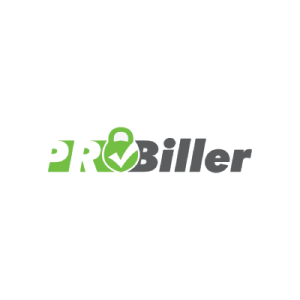 Cancelar Suscripción en Probiller: Método Rápido y Seguro