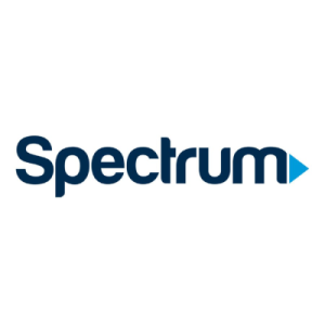 Spectrum en Kissimmee