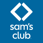 como-pagar-tarjeta-credito-sams-club