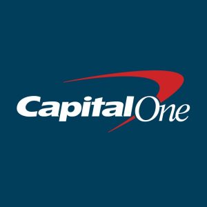 como-solicitar-tarjeta-credito-capital-one