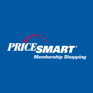 comprar-online-pricesmart