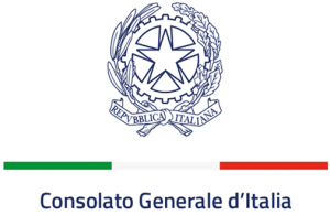 Como conseguir cita en el consulado italiano