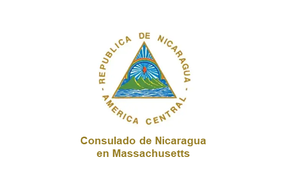 consulado nicaragua en massachusetts, nicaraguan consulate in massachusetts, telefono consulado nicaragua en massachusetts, ubicaciones consulado nicaragua massachusetts, telefono consulado nicaraguense massachusetts