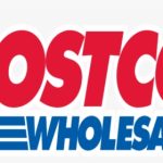 Costco Florida