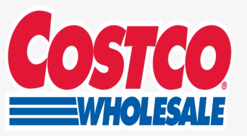 Costco Florida