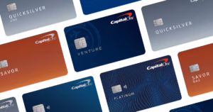 Qué es Capital One y por qué es uno de los bancos más populares en Estados Unidos