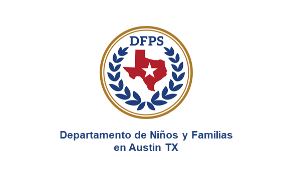 departamento de niños y familias en austin tx, telefonos departamento niños y familias austin tx, ubicacion departamento niños y familias austin tx, oficinas departamento niños y familias austin tx, departamento niños y familias austin texas