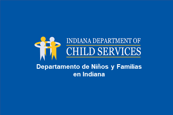 departamento niños y familias indiana, telefono departamento niño y familia indiana, ubicacion departamento niño y familia indiana, oficina departamento niños y familia indiana