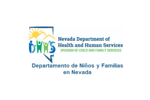 departamento niños y familia nevada, telefonos departamento niños y familia nevada, ubicaciones departamento de niños y familia nevada, oficinas departamento niños y familias nevada