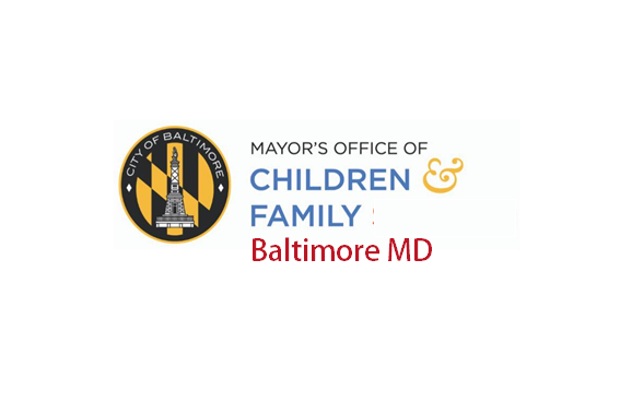 telefonos departamento de niños y familias baltimore md, oficinas departamento de niños y familia baltimore maryland