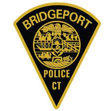 Policia De Bridgeport Ct