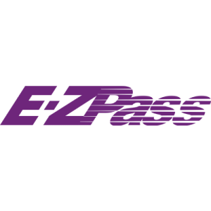 E-ZPass New Hampshire