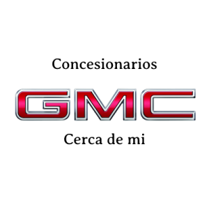 GMC Estados Unidos