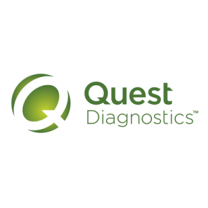 Quest Diagnostics Doral Fl