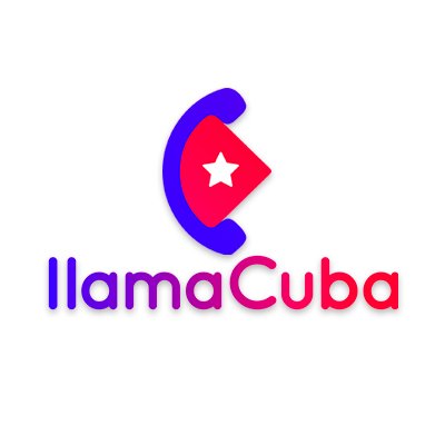 LlamaCuba