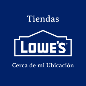 Lowes Estados Unidos